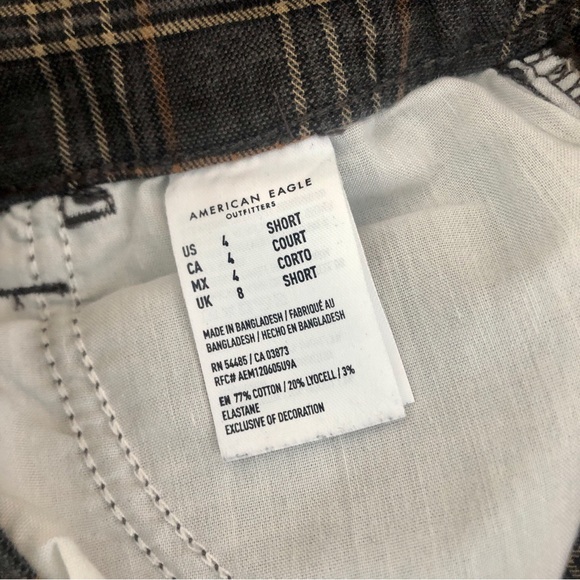 Super hi-rise jegging - Picture 7 of 9